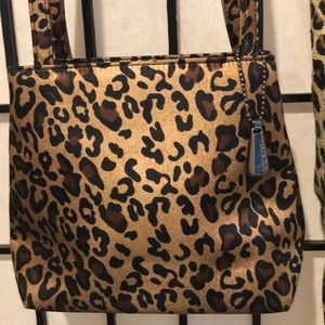 HOST PICK GRR! Nine West Mini